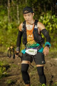 BIB: 9660
                            <button type="button" onclick="openModal(19144902)" class="btn btn-primary btn-sm float-right btn-popup" data-toggle="modal" data-target=".modal-high-quality">
                        <i class="fas fa-shopping-cart"></i> Add to Cart
                    </button>
                                            <button type="button" onclick="isThisMe(19144902, true)" class="btn btn-success btn-sm float-right btn-popup btn-isme hidden" data-toggle="tooltip" data-placement="bottom" title="นี่คือรูปของคุณใช่ไหม คลิกที่นี่เพื่อเอาเข้าอัลบั้ม">
                        <i class="fas fa-plus"></i> Add to album
                    </button>
                    <button type="button" onclick="isThisMe(19144902, false)" class="btn btn-warning btn-sm float-right btn-popup btn-isnotme hidden">
                        <i class="fas fa-ban"></i> Remove from album
                    </button>